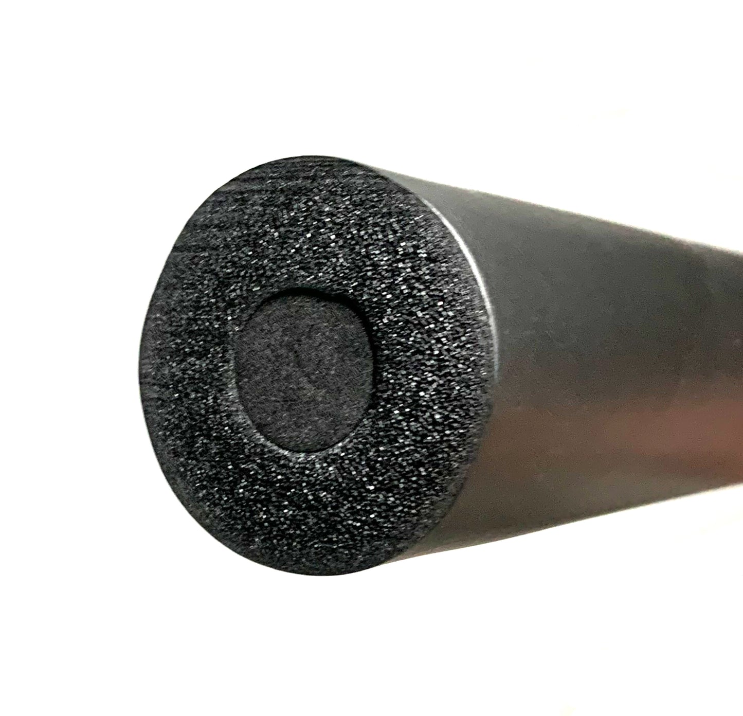 35.25" Padded Foam Sword, Practice Foam Katana, for Practice, Training, Sparring Purpose Only