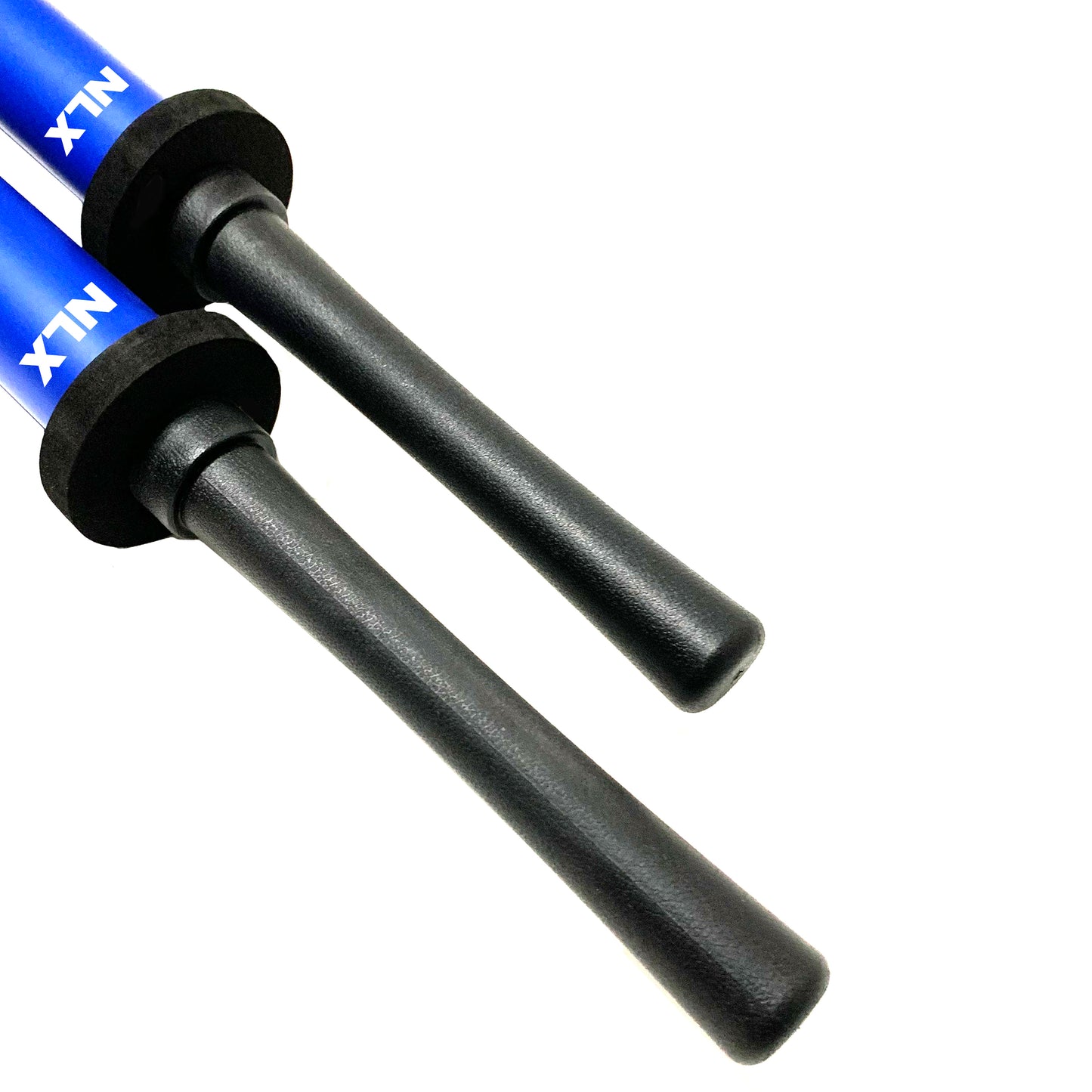 35.25" Padded Foam Sword, Practice Foam Katana, for Practice, Training, Sparring Purpose Only