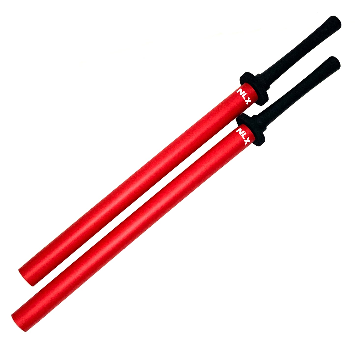 35.25" Padded Foam Sword, Practice Foam Katana, for Practice, Training, Sparring Purpose Only