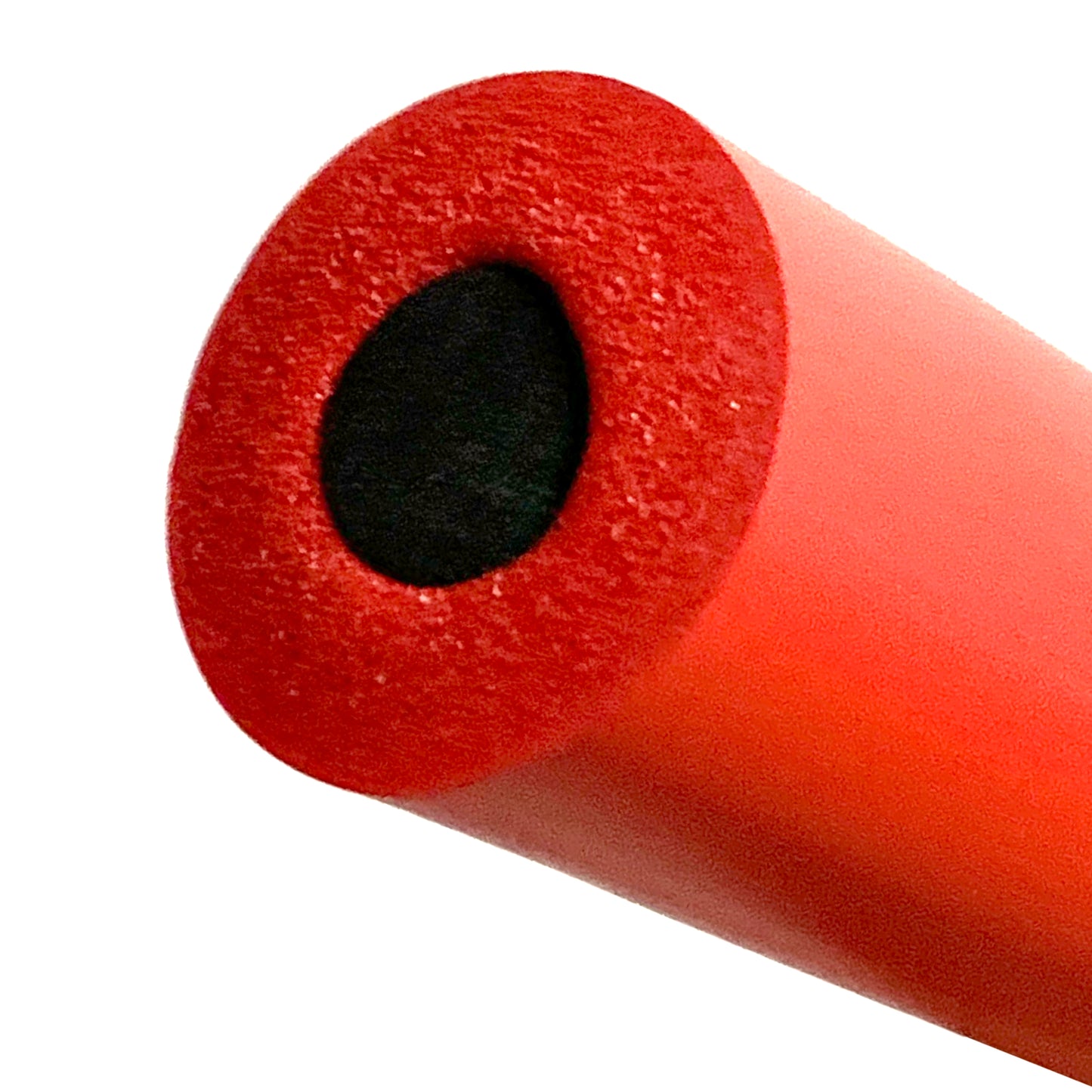 35.25" Padded Foam Sword, Practice Foam Katana, for Practice, Training, Sparring Purpose Only