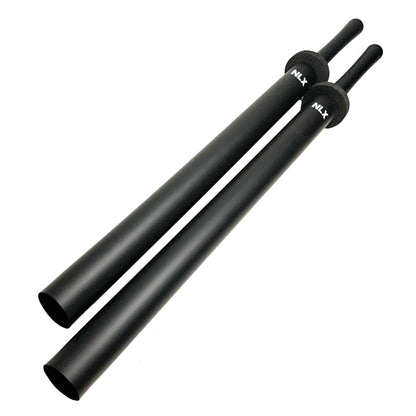 35.25" Padded Foam Sword, Practice Foam Katana, for Practice, Training, Sparring Purpose Only