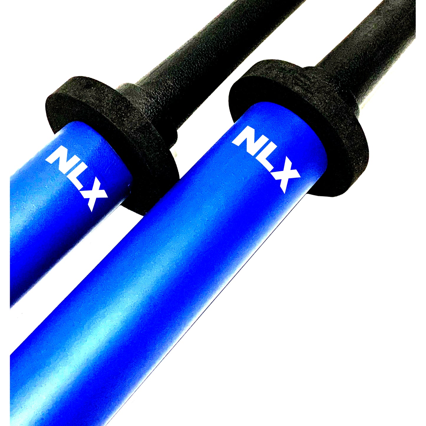 35.25" Padded Foam Sword, Practice Foam Katana, for Practice, Training, Sparring Purpose Only