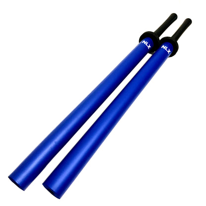 35.25" Padded Foam Sword, Practice Foam Katana, for Practice, Training, Sparring Purpose Only